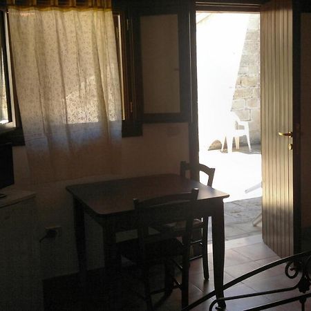 Masseria Grande Otel Torre dell'Orso Dış mekan fotoğraf