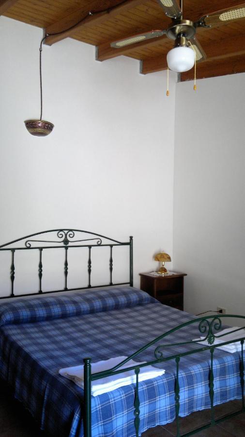 Masseria Grande Otel Torre dell'Orso Dış mekan fotoğraf